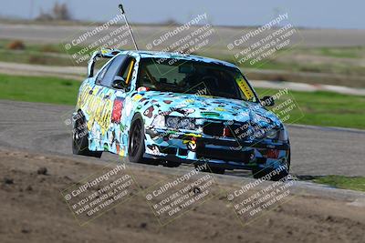 media/Dec-20-2025-Speed Ventures (Sat) [[de63061115]]/Green Group/Sunset (Session 3)/